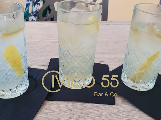 Bar Civico 55 - Thumbnail
