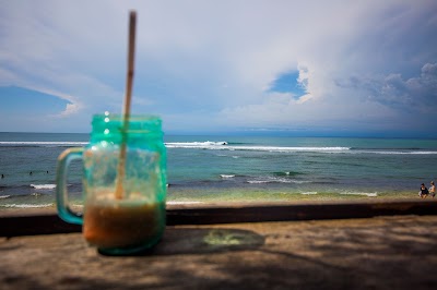 Photos of Lapoint Surf Camp Bali - Gianyar