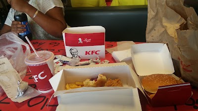 Photos of KFC