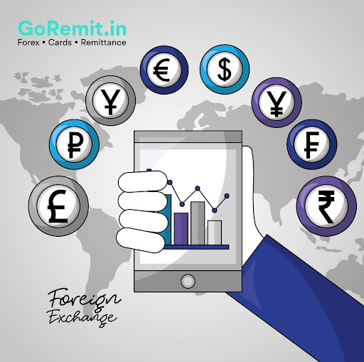 Aabhushan Forex - Borivali (17.05.2024 02.25 PM) post image