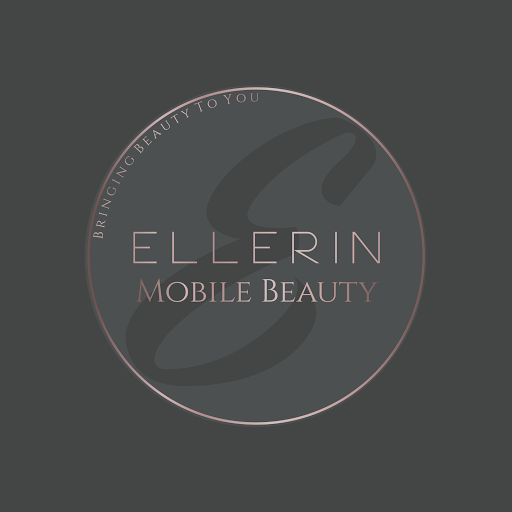 Ellerin Mobile Beauty