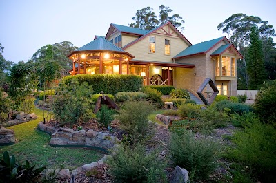 Photos of Sandholme Guesthouse