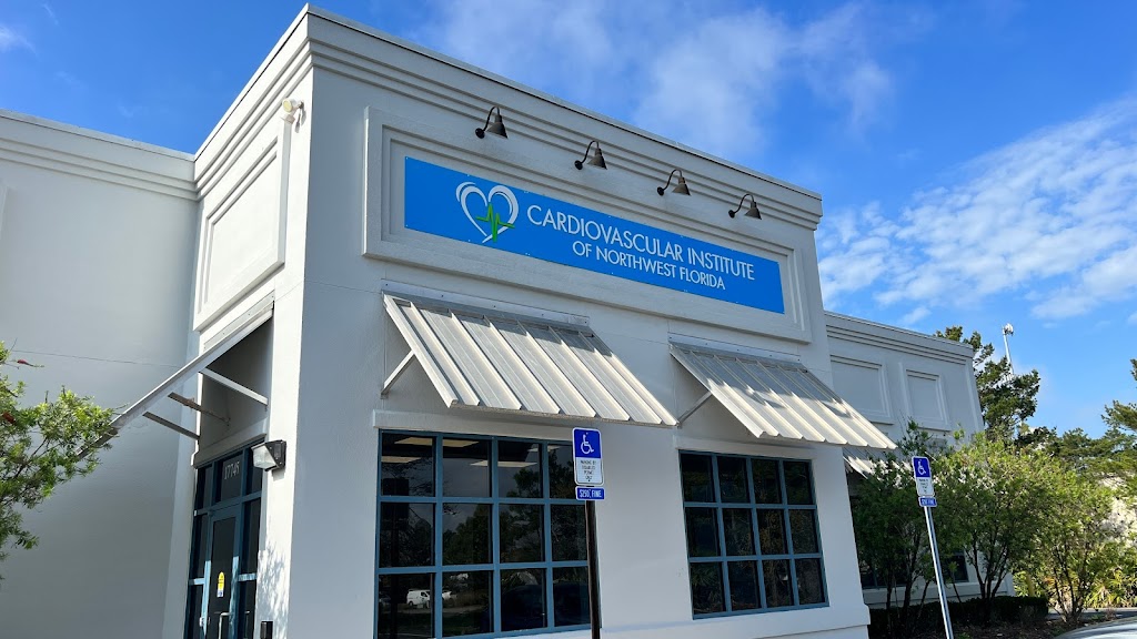 Timothy Mcshurley Md Beach Office