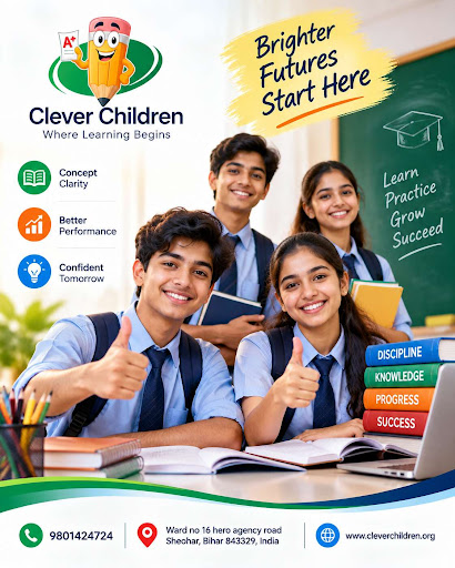 Unlock your child's potential with a strong foundation! 💡 Join us and watch them thrive in a nurt… post image