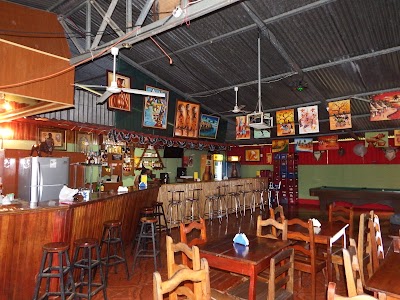 Photos of Bar Cubujuqui