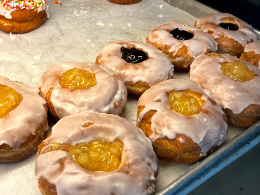 Belgrade Bakery - Thumbnail