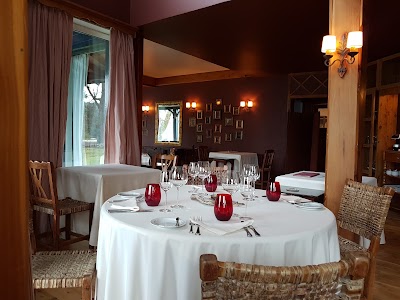 Photos of Las Balsas Restaurant