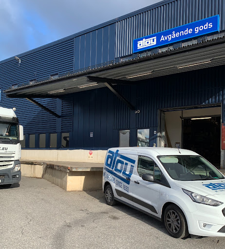 APE Automotive Components Corporation