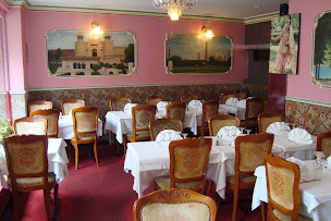 Photo n°8 de Le Kohistan à Fontenay-sous-Bois (Restaurant)