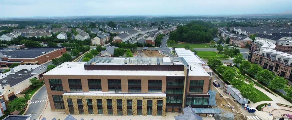 Select Construction Inc photo