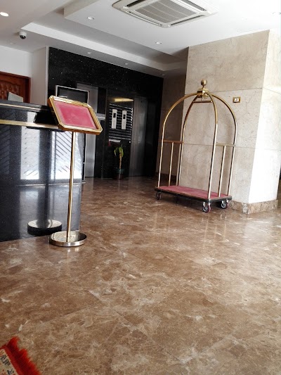 Photos of فندق الريان Alrayan Hotel