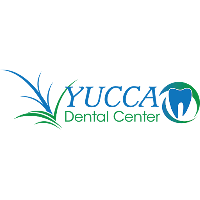 Yucca Dental Center, PC