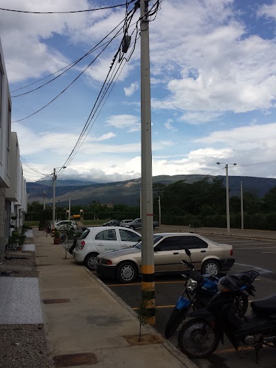 Photos of Urbanizaci&oacute;n Trapiches