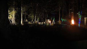 Photo n°13 de Paintball Mania à La Dominelais (Centre de paintball)