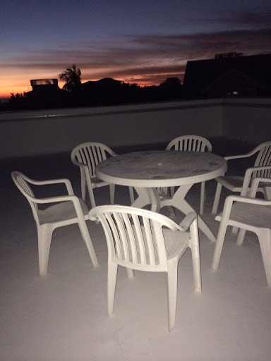 Absolute Roofing of SWFL - Thumbnail