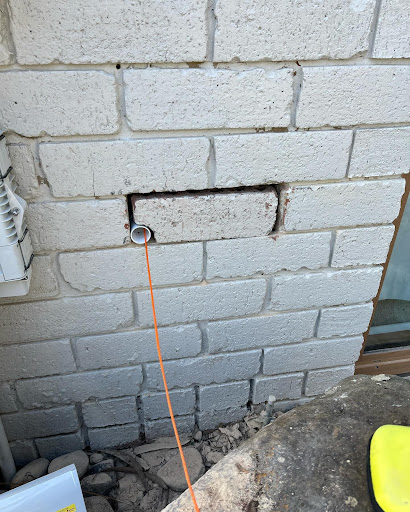 SIJ Electrics Pty Ltd - Thumbnail