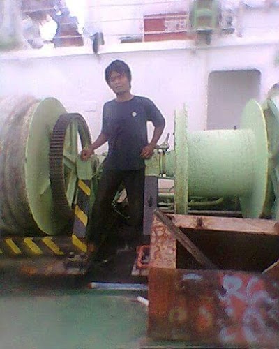 Photos of Bengkel 57