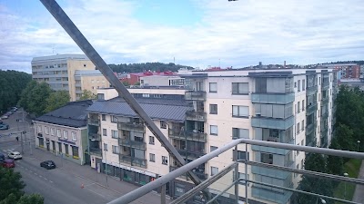 Photos of Hotel Cumulus Lahti