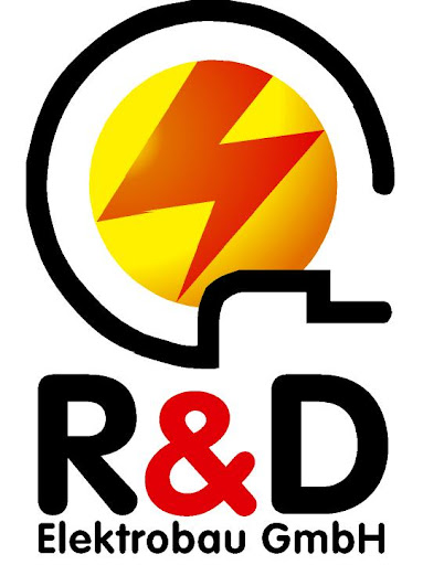Rollshausen & Dittenberger Elektrobau GmbH - Thumbnail