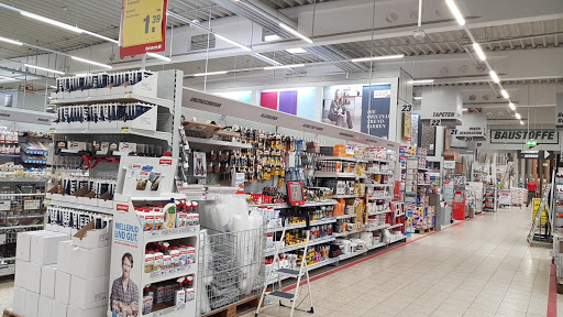 toom Baumarkt Rathenow - Thumbnail