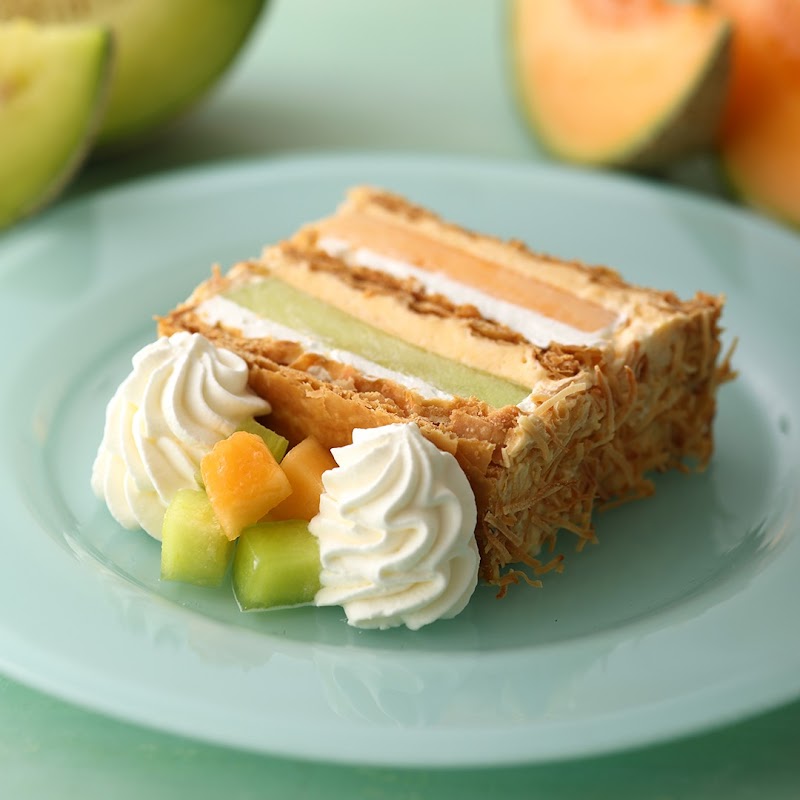 キハチ 高島屋横浜