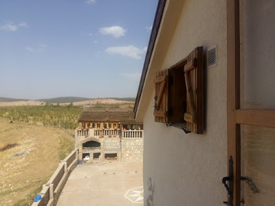Photos of La Pommeraie d'Ifrane