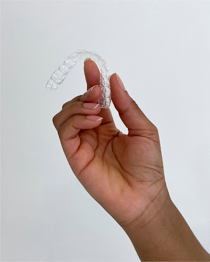 Smilogy Dental Clinic - Edgecliff - Thumbnail