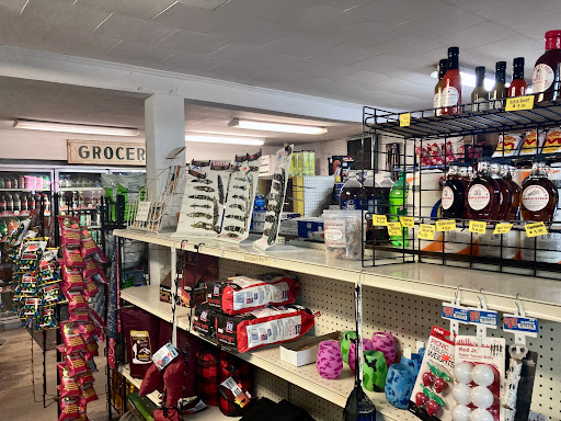 Red Rock Corner Store - Thumbnail