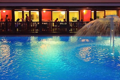 Photos of Borgo Saraceno Hotel Residence