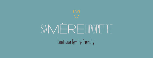 Numéro de téléphone de Samèrelipopette
