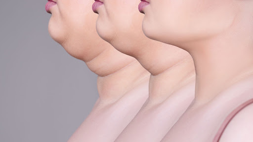 Bellezza Studios - Thumbnail