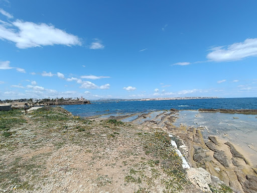 Costa Blanca Plemmirio - Thumbnail
