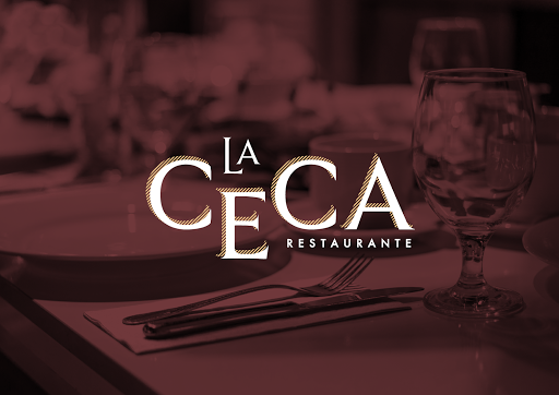La Ceca - Visual
