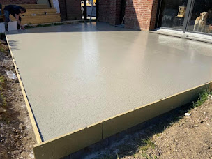 Photo n°26 de La Maison Des Travaux à Lille (Maçon)