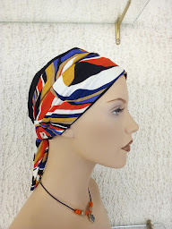 Photo n°19 de La Coiffellerie à Valence (Magasin de perruques)