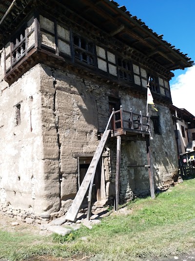 Photos of Whitewater Bhutan Adventures