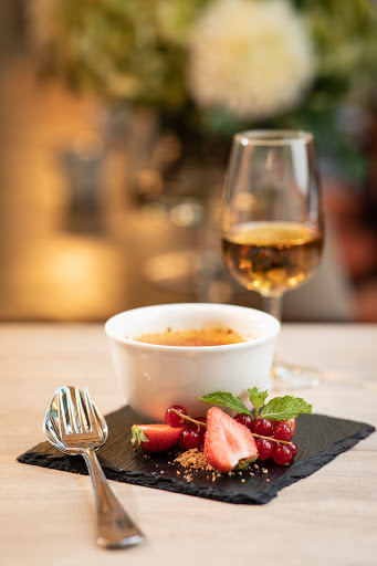 Swea Wine & Dine - Thumbnail