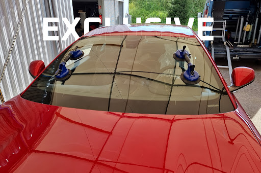 Autoglas Maier GmbH - Thumbnail