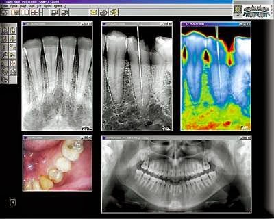 Photos of Dr Zaidah Razack - Dental Surgeon