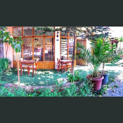 Photos of Samuroğlu Konağı