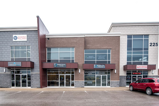 Speers Dental Centre - Thumbnail