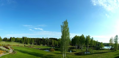 Photos of Spa Hotel Ezeri