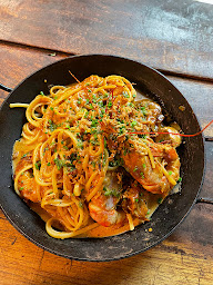 Photo n°40 de L'Altore à L'Île-Rousse (Restaurant)