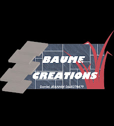 Photo n°6 de Baume Creations à Baume-les-Dames (Entrepreneur)