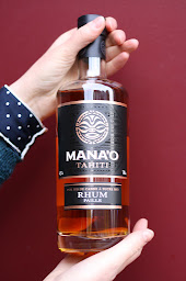 Photo n°18 de L’Empire du Malt – Bar & Cave à Bières Clermont-Ferrand Le Brézet à Clermont-Ferrand (Cave à vins)