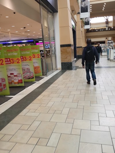 Photos of Clicks Pharmacy - Gateway