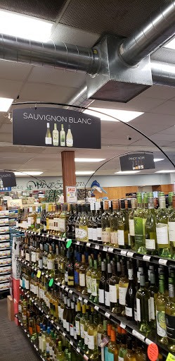 Camden Liquors - Thumbnail