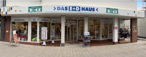 Eckhardt & Dippel GmbH & Co. KG