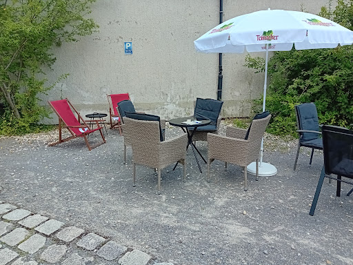 site_photo4