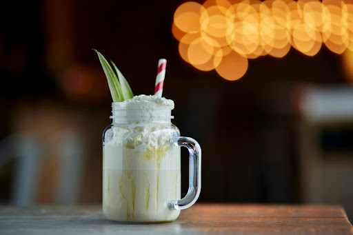 Sawyers Bar & Grill - Thumbnail